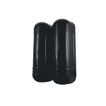 3 Işınlı Harici Tip Infrared Bariyer