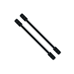 4 Işınlı Pencere Tipi Infrared Bariyer