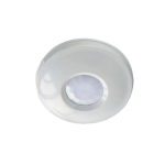 Tavan Tipi Pır Dedektörü