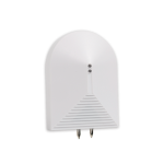 Su BASKINI Dedektörü