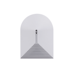 Cam Kırılma Dedektörü