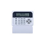 TEKNİM LCD Keypad