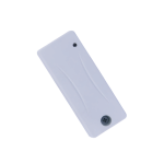 Darbe-Tilt (Açı Değişimi)-Titreşim Dedektörü