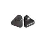 VG074 Mini Delta - Görsel 2