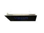 VEGA TAVAN TİPİ RFID ANTEN