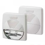 DSC Bentel Wave Dahili Ortam sireni