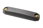 Confidex Ironside Slim VG000030 - Görsel 2