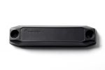 Confidex Ironside Slim VG000030 - Görsel 3