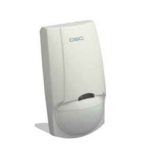 DSC LC 104 PIMW Mikrodalga PIR Dedektör