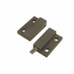 PARADOX MİNİK TİP MANYETİK KONTAK