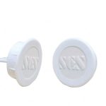 PARADOX GÖMME TİP MANYETİK KONTAK