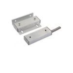 PARADOX ENDÜSTRİYEL TİP MANYETİK KONTAK