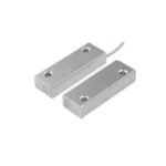 PARADOX METAL MANYETİK KONTAK