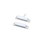 PARADOX STANDART MANYETİK KONTAK