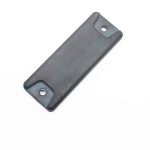RFID UHF Sert Etiket ER-HL702 - Görsel 2