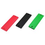 RFID UHF Sert Etiket ER-HL702 - Görsel 3