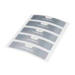 Araç Cam Etiketi VG9954 - Görsel 3