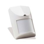 DSC PIR Hareket Dedektörleri Encore EC300D