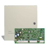 DSC PowerSeries Kontrol Paneli PC1616