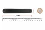 RFID Metal Üstü Etiket VG 36029 - Görsel 2