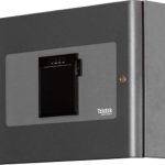 TELETEK IRIS PRINTER