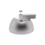 Süper Alarm Sökücü Mıknatıs - 10.000 Gauss (Çözücü) - Görsel 3