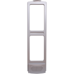 VG-822 AKUSTO MANYETİK MAĞAZA GÜVENLİĞİ ANTEN SETİ - Görsel 3