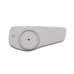 VG6299 Süper Tag 3 - Görsel 2