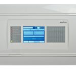 TELETEK IRIS YANGIN ALARM PANELİ