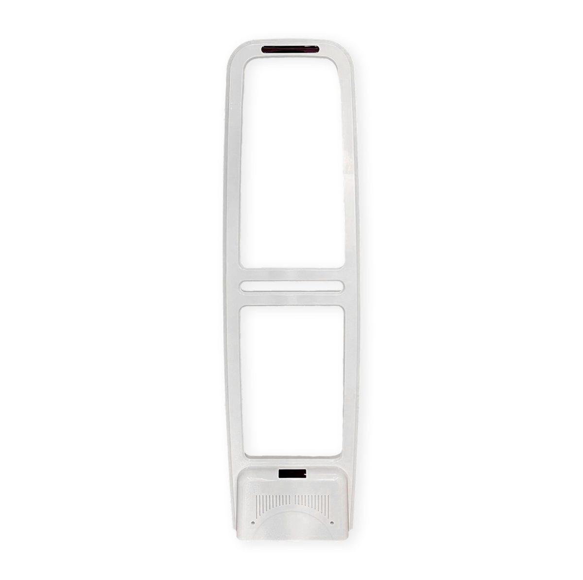 VG-922 AKUSTO MANYETİK MAĞAZA GÜVENLİK ALARM ANTENİ - Görsel 3