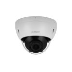 DH-IPC-HDBW2241R-ZAS - 2MP IR Vari-focal Dome WizSense Network Camera