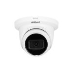 DH-IPC-HDW2841TM-S - 8MP IR Fixed-focal Eyeball WizSense Network Camera