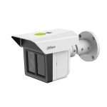 IPC-MFW5241T2-E3-ASE-0360/1200/2500B