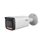 IPC-HFW21249T-AS-IL-0360B 12MP Smart Dual Illumination Fixed-focal Bullet WizSense Network Camera