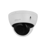 IPC-HDBW2441E-S-0280B - 4MP IR Fixed-focal Dome WizSense Network Camera