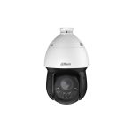 SD4D425MB-HNR - 4MP 25x Smart Dual Light WizSense Network PTZ Camera