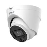 IPC-HDW1230V-SA-0280B-S6 2MP Sesli Eyeball Network Camera